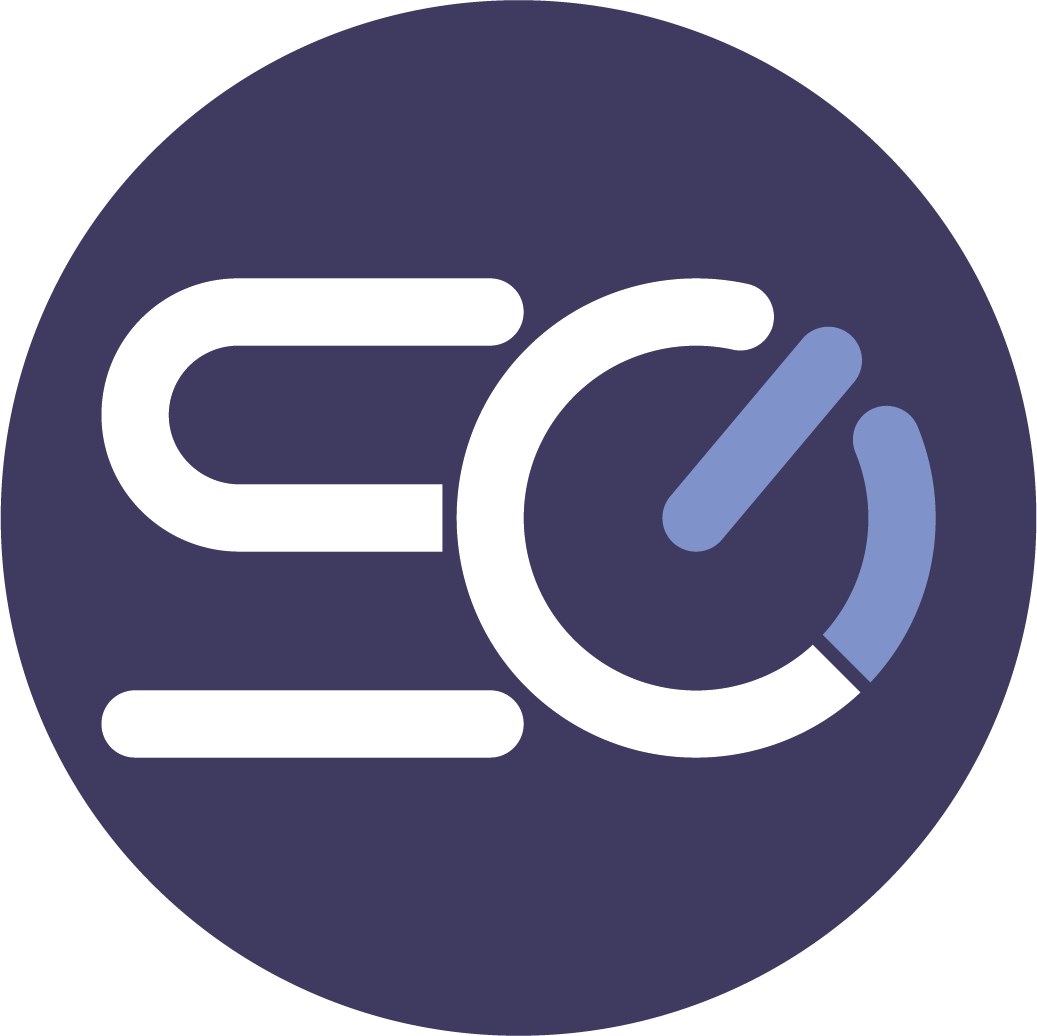 Logo_schriemer_computers